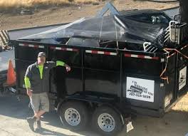 Best Dumpster Rental Services  in Adelanto, CA